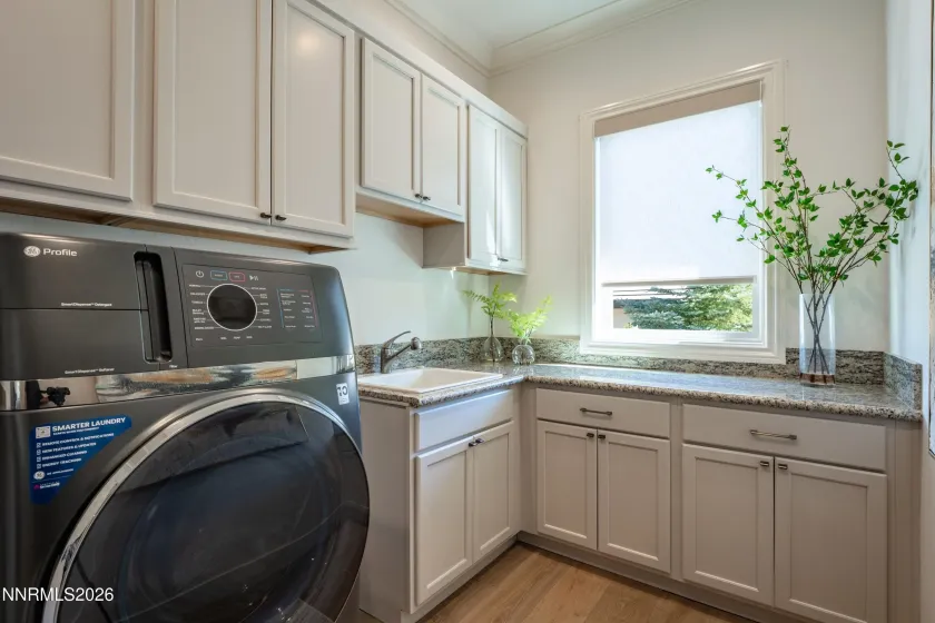 5730 Flowering Sage, Reno, Nevada 89511, 5 Bedrooms Bedrooms, ,7 BathroomsBathrooms,Residential,Residential,Flowering Sage,0,260008815