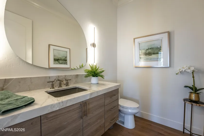 5730 Flowering Sage, Reno, Nevada 89511, 5 Bedrooms Bedrooms, ,7 BathroomsBathrooms,Residential,Residential,Flowering Sage,0,260008815