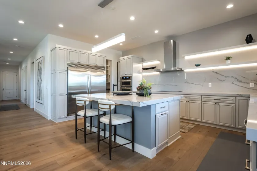 5730 Flowering Sage, Reno, Nevada 89511, 5 Bedrooms Bedrooms, ,7 BathroomsBathrooms,Residential,Residential,Flowering Sage,0,260008815