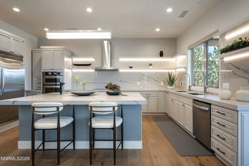 5730 Flowering Sage, Reno, Nevada 89511, 5 Bedrooms Bedrooms, ,7 BathroomsBathrooms,Residential,Residential,Flowering Sage,0,260008815