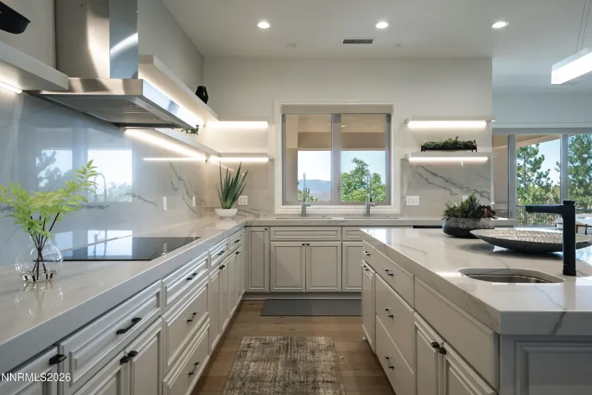 5730 Flowering Sage, Reno, Nevada 89511, 5 Bedrooms Bedrooms, ,7 BathroomsBathrooms,Residential,Residential,Flowering Sage,0,260008815