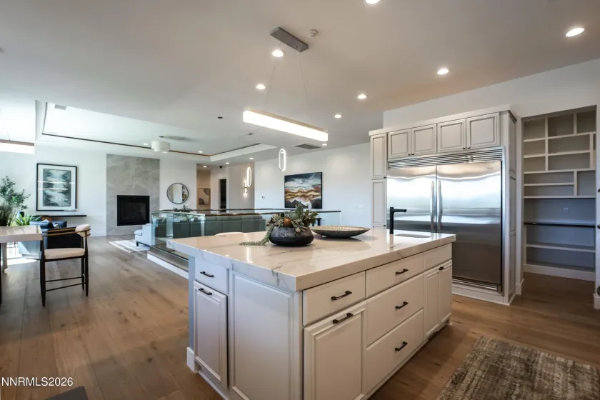 5730 Flowering Sage, Reno, Nevada 89511, 5 Bedrooms Bedrooms, ,7 BathroomsBathrooms,Residential,Residential,Flowering Sage,0,260008815