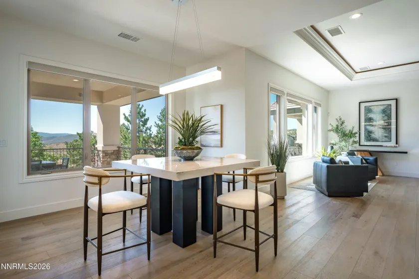 5730 Flowering Sage, Reno, Nevada 89511, 5 Bedrooms Bedrooms, ,7 BathroomsBathrooms,Residential,Residential,Flowering Sage,0,260008815