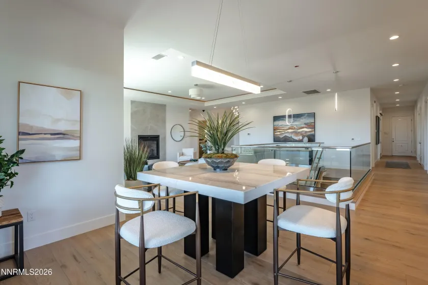 5730 Flowering Sage, Reno, Nevada 89511, 5 Bedrooms Bedrooms, ,7 BathroomsBathrooms,Residential,Residential,Flowering Sage,0,260008815
