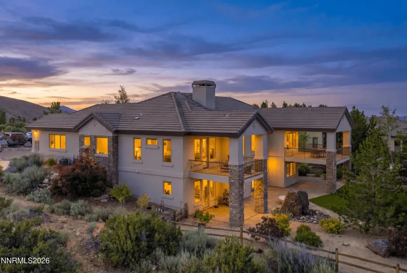 5730 Flowering Sage, Reno, Nevada 89511, 5 Bedrooms Bedrooms, ,7 BathroomsBathrooms,Residential,Residential,Flowering Sage,0,260008815