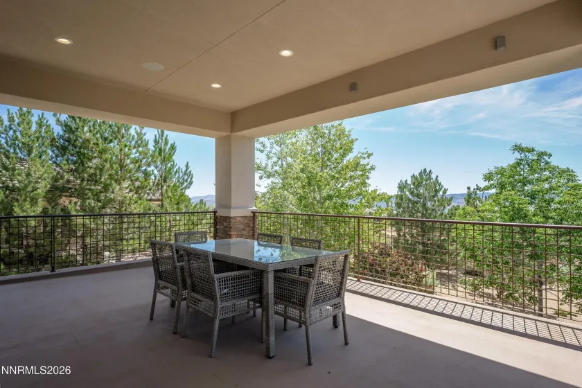 5730 Flowering Sage, Reno, Nevada 89511, 5 Bedrooms Bedrooms, ,7 BathroomsBathrooms,Residential,Residential,Flowering Sage,0,260008815