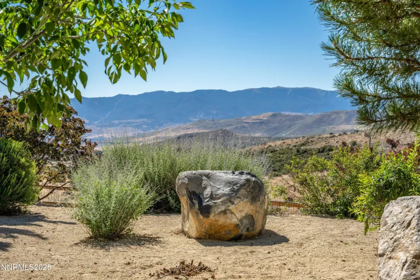5730 Flowering Sage, Reno, Nevada 89511, 5 Bedrooms Bedrooms, ,7 BathroomsBathrooms,Residential,Residential,Flowering Sage,0,260008815