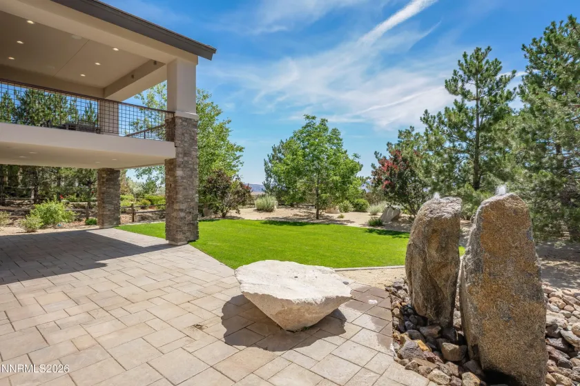 5730 Flowering Sage, Reno, Nevada 89511, 5 Bedrooms Bedrooms, ,7 BathroomsBathrooms,Residential,Residential,Flowering Sage,0,260008815