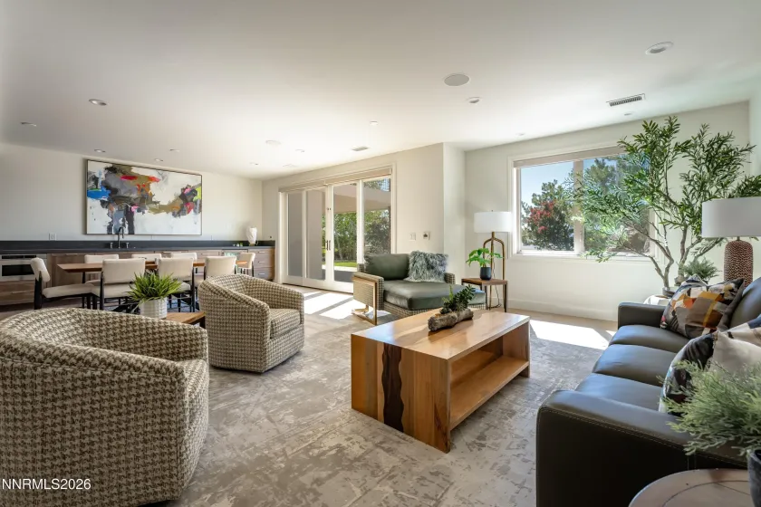 5730 Flowering Sage, Reno, Nevada 89511, 5 Bedrooms Bedrooms, ,7 BathroomsBathrooms,Residential,Residential,Flowering Sage,0,260008815