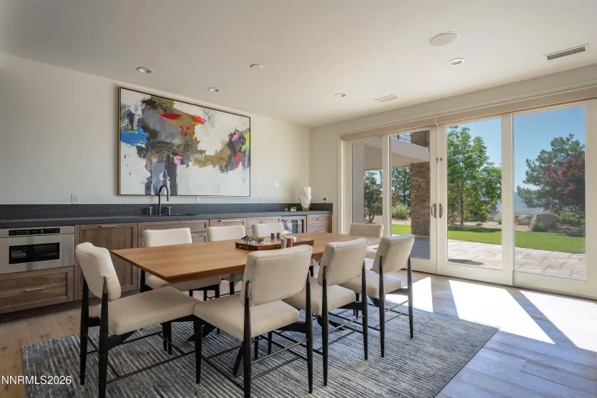 5730 Flowering Sage, Reno, Nevada 89511, 5 Bedrooms Bedrooms, ,7 BathroomsBathrooms,Residential,Residential,Flowering Sage,0,260008815