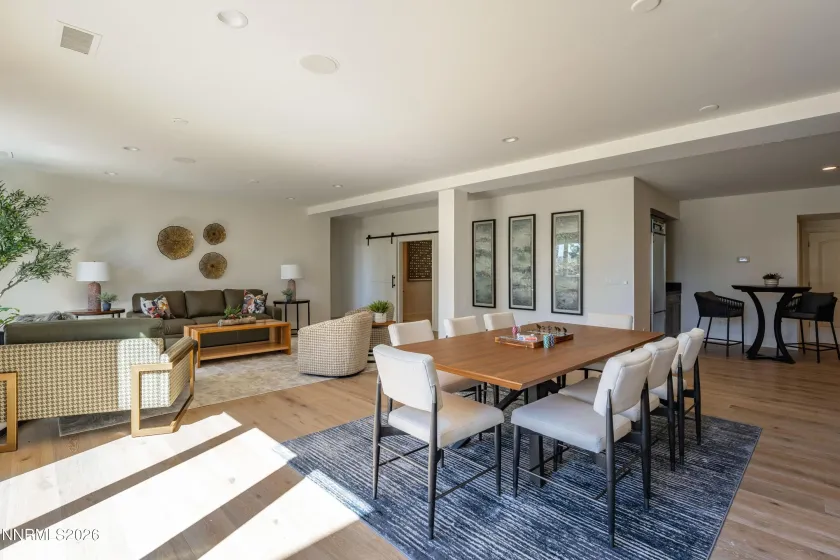 5730 Flowering Sage, Reno, Nevada 89511, 5 Bedrooms Bedrooms, ,7 BathroomsBathrooms,Residential,Residential,Flowering Sage,0,260008815