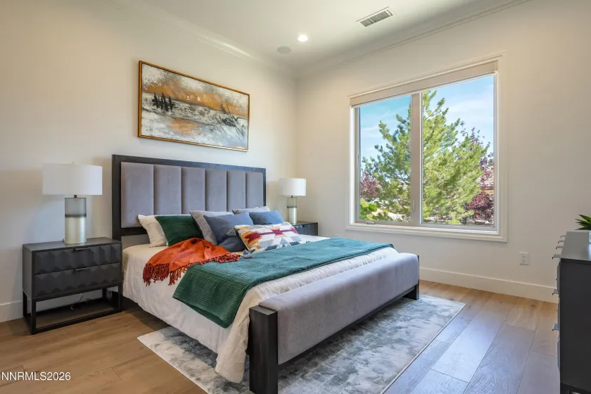 5730 Flowering Sage, Reno, Nevada 89511, 5 Bedrooms Bedrooms, ,7 BathroomsBathrooms,Residential,Residential,Flowering Sage,0,260008815