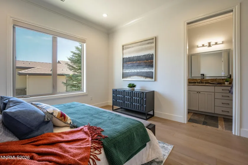5730 Flowering Sage, Reno, Nevada 89511, 5 Bedrooms Bedrooms, ,7 BathroomsBathrooms,Residential,Residential,Flowering Sage,0,260008815