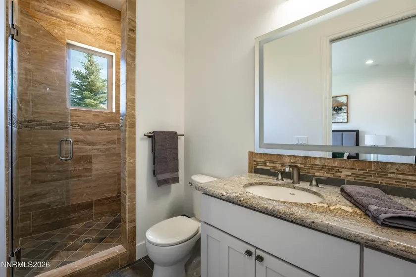 5730 Flowering Sage, Reno, Nevada 89511, 5 Bedrooms Bedrooms, ,7 BathroomsBathrooms,Residential,Residential,Flowering Sage,0,260008815