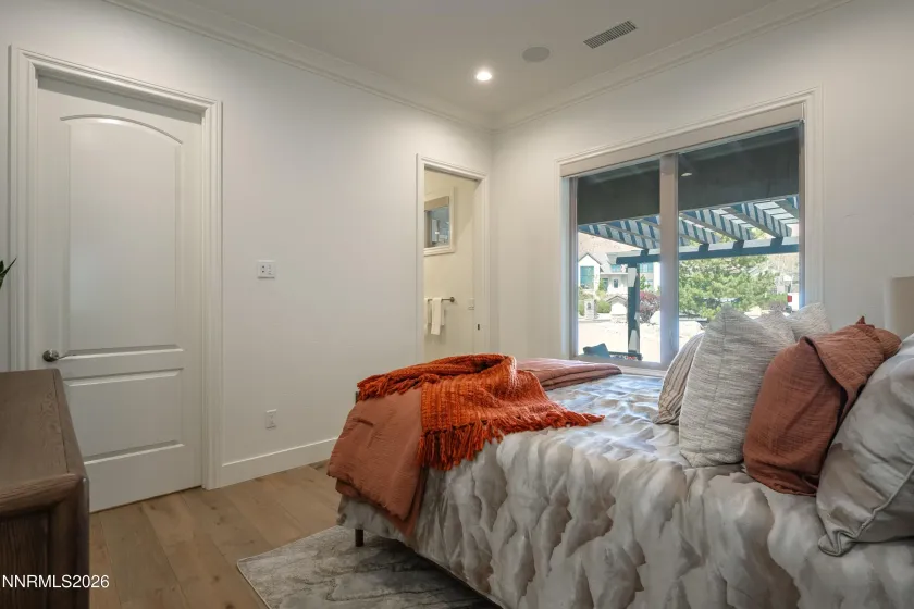 5730 Flowering Sage, Reno, Nevada 89511, 5 Bedrooms Bedrooms, ,7 BathroomsBathrooms,Residential,Residential,Flowering Sage,0,260008815