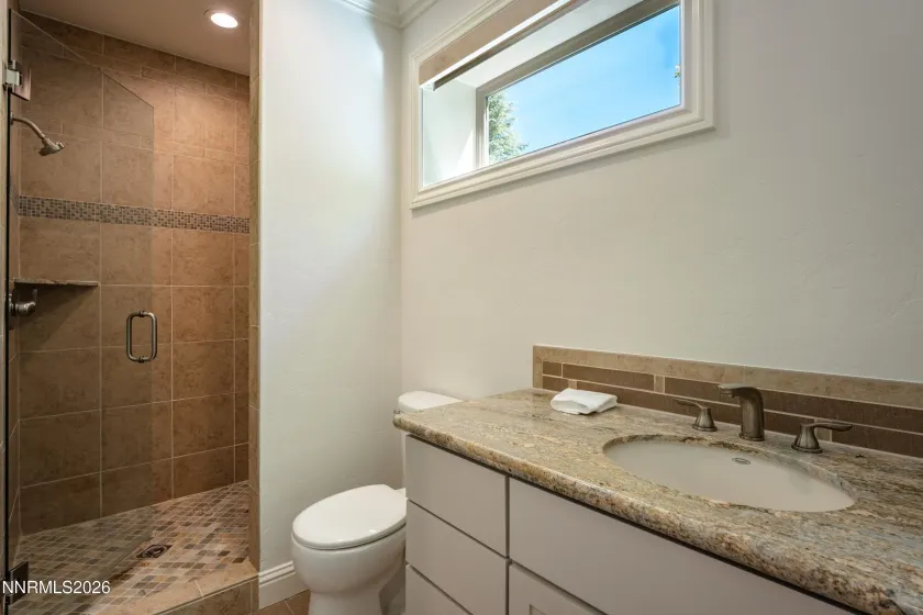 5730 Flowering Sage, Reno, Nevada 89511, 5 Bedrooms Bedrooms, ,7 BathroomsBathrooms,Residential,Residential,Flowering Sage,0,260008815