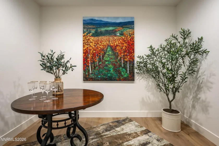 5730 Flowering Sage, Reno, Nevada 89511, 5 Bedrooms Bedrooms, ,7 BathroomsBathrooms,Residential,Residential,Flowering Sage,0,260008815