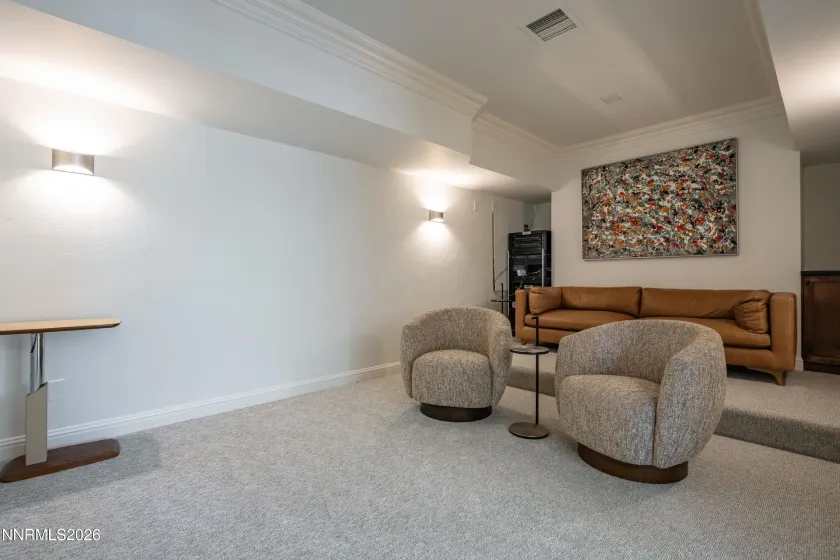 5730 Flowering Sage, Reno, Nevada 89511, 5 Bedrooms Bedrooms, ,7 BathroomsBathrooms,Residential,Residential,Flowering Sage,0,260008815
