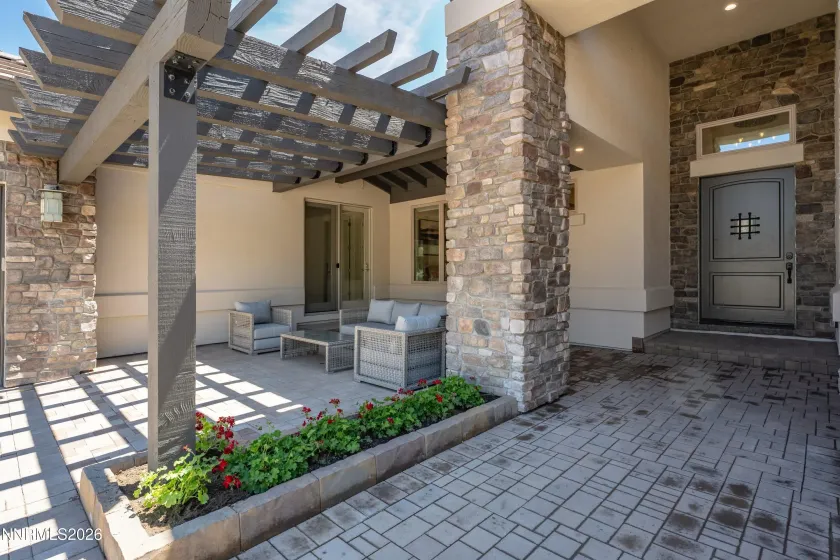5730 Flowering Sage, Reno, Nevada 89511, 5 Bedrooms Bedrooms, ,7 BathroomsBathrooms,Residential,Residential,Flowering Sage,0,260008815