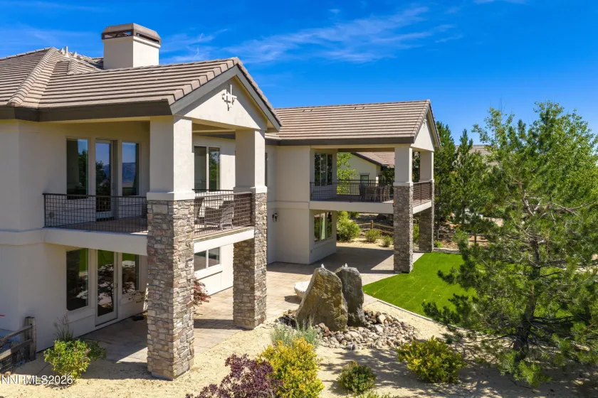5730 Flowering Sage, Reno, Nevada 89511, 5 Bedrooms Bedrooms, ,7 BathroomsBathrooms,Residential,Residential,Flowering Sage,0,260008815