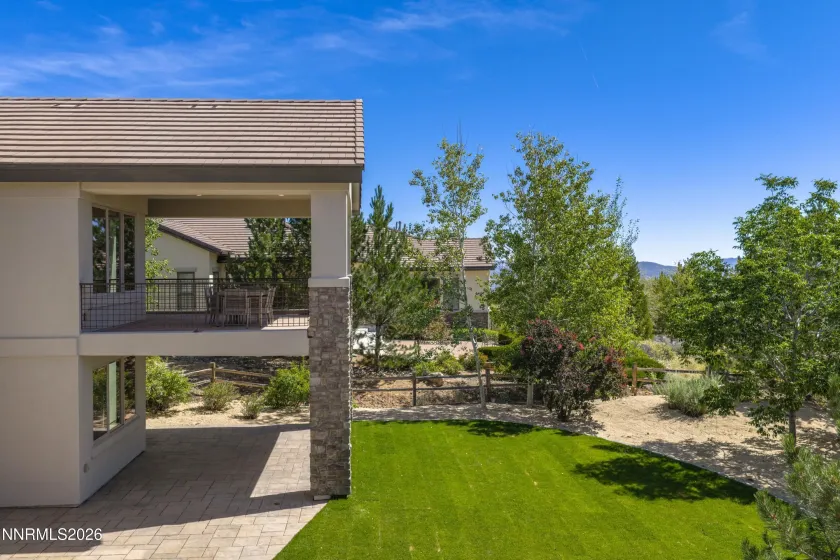 5730 Flowering Sage, Reno, Nevada 89511, 5 Bedrooms Bedrooms, ,7 BathroomsBathrooms,Residential,Residential,Flowering Sage,0,260008815