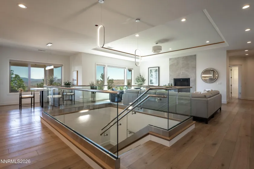 5730 Flowering Sage, Reno, Nevada 89511, 5 Bedrooms Bedrooms, ,7 BathroomsBathrooms,Residential,Residential,Flowering Sage,0,260008815