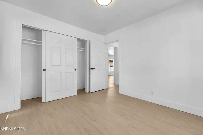922 Prospect, Sparks, Nevada 89431, 2 Bedrooms Bedrooms, ,1 BathroomBathrooms,Residential,Residential,Prospect,0,260008816