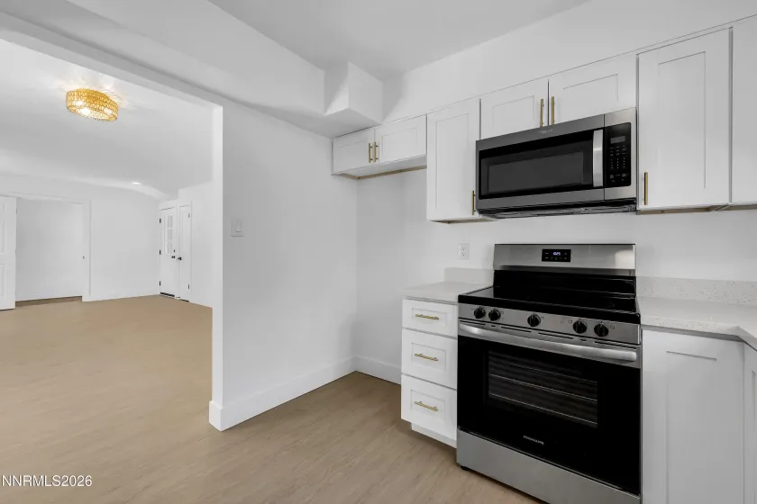 922 Prospect, Sparks, Nevada 89431, 2 Bedrooms Bedrooms, ,1 BathroomBathrooms,Residential,Residential,Prospect,0,260008816