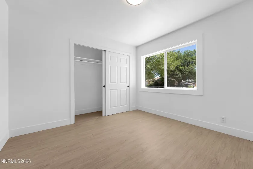 922 Prospect, Sparks, Nevada 89431, 2 Bedrooms Bedrooms, ,1 BathroomBathrooms,Residential,Residential,Prospect,0,260008816