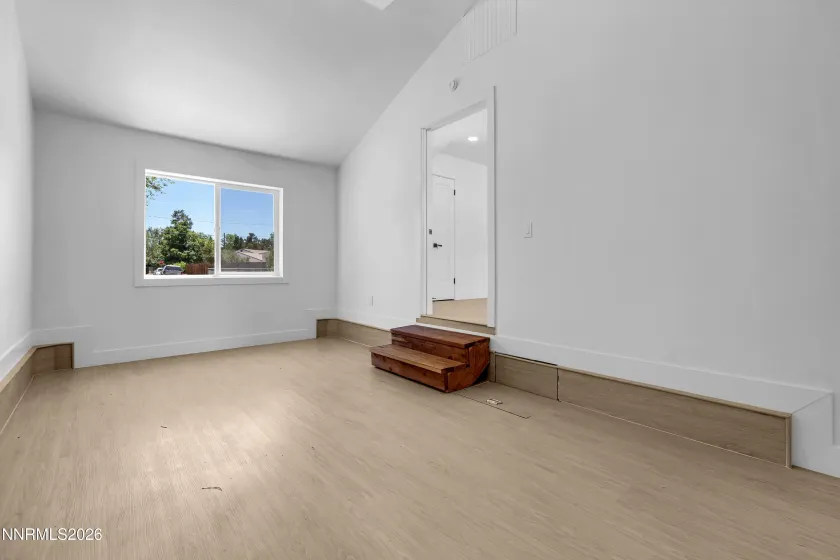 922 Prospect, Sparks, Nevada 89431, 2 Bedrooms Bedrooms, ,1 BathroomBathrooms,Residential,Residential,Prospect,0,260008816