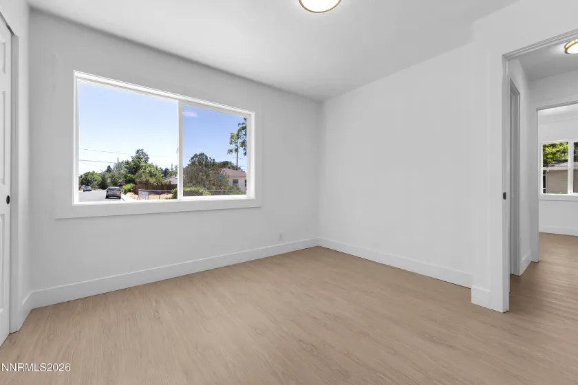 922 Prospect, Sparks, Nevada 89431, 2 Bedrooms Bedrooms, ,1 BathroomBathrooms,Residential,Residential,Prospect,0,260008816