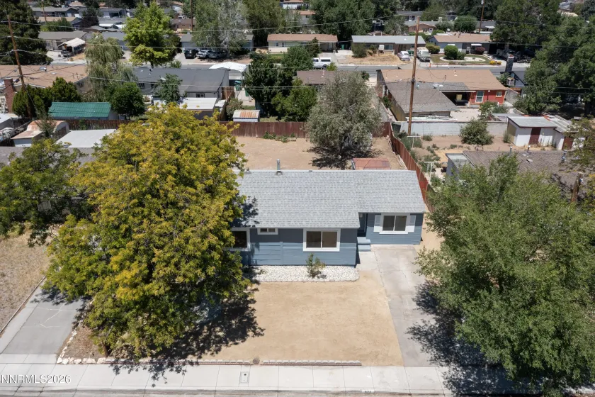922 Prospect, Sparks, Nevada 89431, 2 Bedrooms Bedrooms, ,1 BathroomBathrooms,Residential,Residential,Prospect,0,260008816
