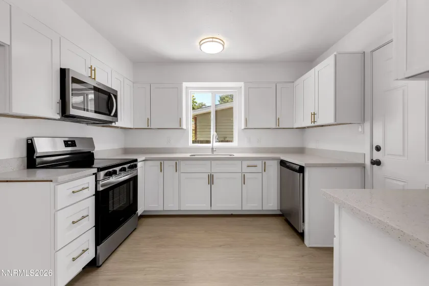 922 Prospect, Sparks, Nevada 89431, 2 Bedrooms Bedrooms, ,1 BathroomBathrooms,Residential,Residential,Prospect,0,260008816