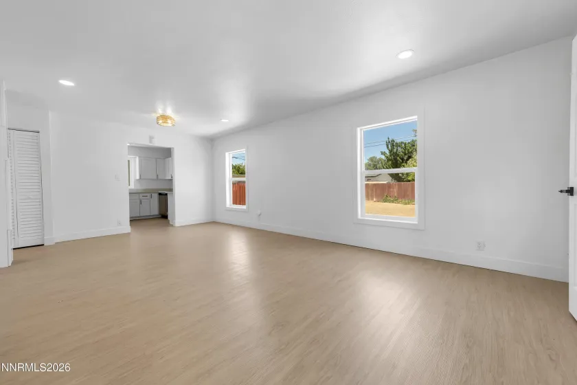 922 Prospect, Sparks, Nevada 89431, 2 Bedrooms Bedrooms, ,1 BathroomBathrooms,Residential,Residential,Prospect,0,260008816