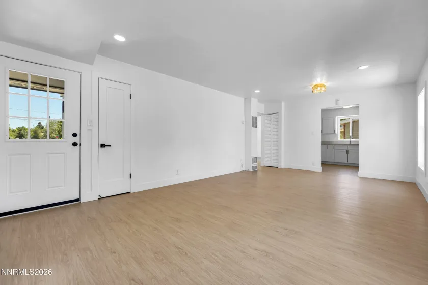922 Prospect, Sparks, Nevada 89431, 2 Bedrooms Bedrooms, ,1 BathroomBathrooms,Residential,Residential,Prospect,0,260008816