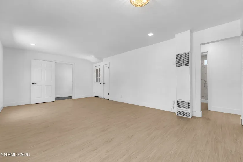 922 Prospect, Sparks, Nevada 89431, 2 Bedrooms Bedrooms, ,1 BathroomBathrooms,Residential,Residential,Prospect,0,260008816