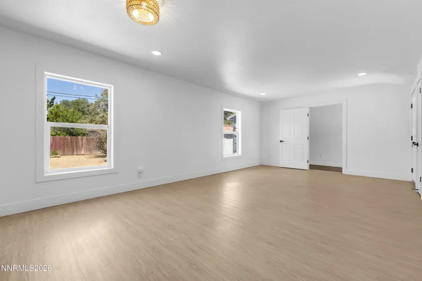 922 Prospect, Sparks, Nevada 89431, 2 Bedrooms Bedrooms, ,1 BathroomBathrooms,Residential,Residential,Prospect,0,260008816