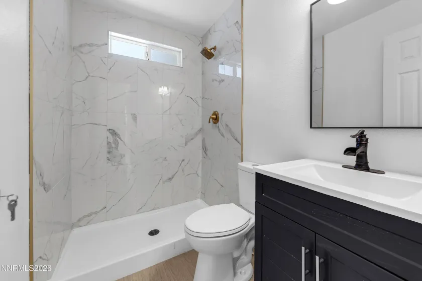 922 Prospect, Sparks, Nevada 89431, 2 Bedrooms Bedrooms, ,1 BathroomBathrooms,Residential,Residential,Prospect,0,260008816