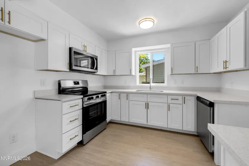 922 Prospect, Sparks, Nevada 89431, 2 Bedrooms Bedrooms, ,1 BathroomBathrooms,Residential,Residential,Prospect,0,260008816