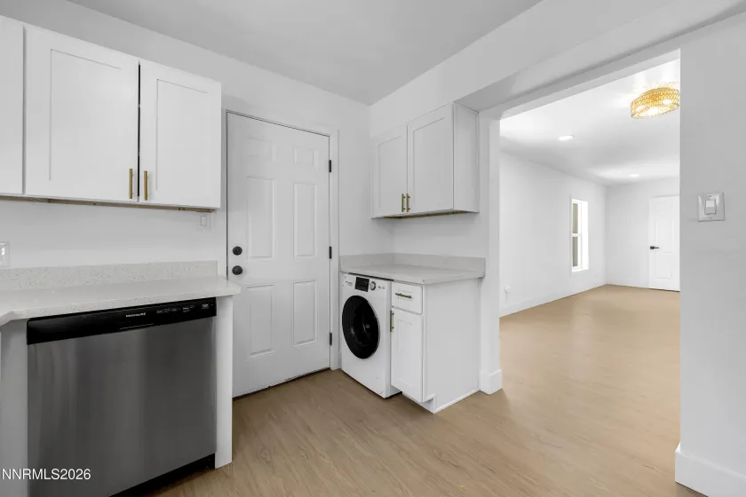 922 Prospect, Sparks, Nevada 89431, 2 Bedrooms Bedrooms, ,1 BathroomBathrooms,Residential,Residential,Prospect,0,260008816