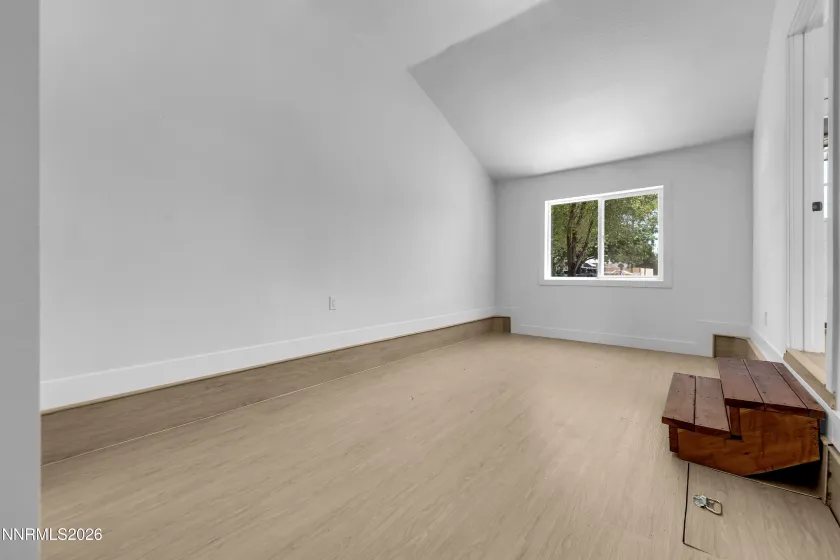 922 Prospect, Sparks, Nevada 89431, 2 Bedrooms Bedrooms, ,1 BathroomBathrooms,Residential,Residential,Prospect,0,260008816