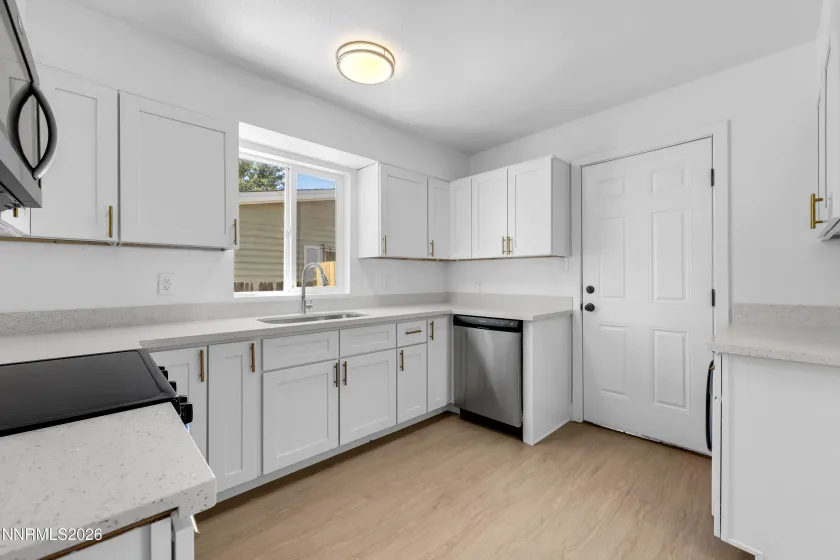 922 Prospect, Sparks, Nevada 89431, 2 Bedrooms Bedrooms, ,1 BathroomBathrooms,Residential,Residential,Prospect,0,260008816