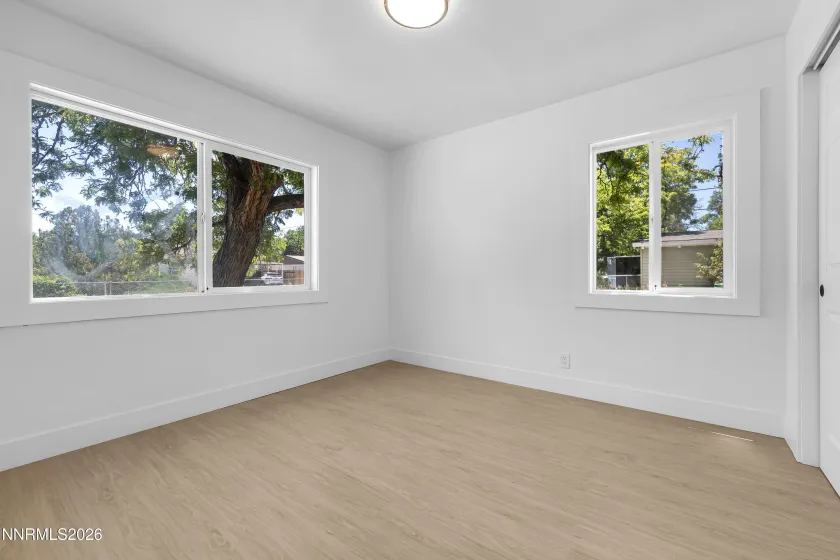 922 Prospect, Sparks, Nevada 89431, 2 Bedrooms Bedrooms, ,1 BathroomBathrooms,Residential,Residential,Prospect,0,260008816