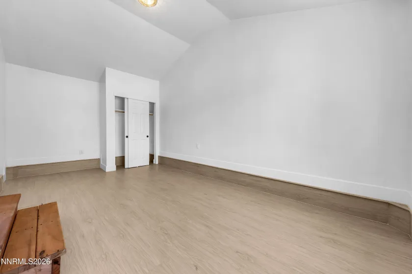 922 Prospect, Sparks, Nevada 89431, 2 Bedrooms Bedrooms, ,1 BathroomBathrooms,Residential,Residential,Prospect,0,260008816
