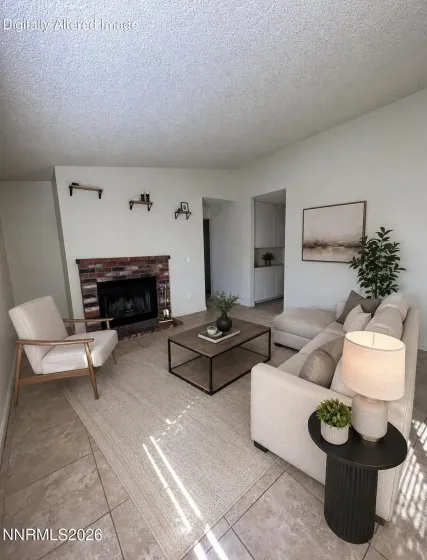 1841 Burnside, Sparks, Nevada 89434, 2 Bedrooms Bedrooms, ,2 BathroomsBathrooms,Residential,Residential,Burnside,0,260007540
