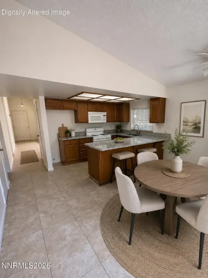 1841 Burnside, Sparks, Nevada 89434, 2 Bedrooms Bedrooms, ,2 BathroomsBathrooms,Residential,Residential,Burnside,0,260007540