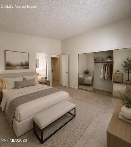 1841 Burnside, Sparks, Nevada 89434, 2 Bedrooms Bedrooms, ,2 BathroomsBathrooms,Residential,Residential,Burnside,0,260007540