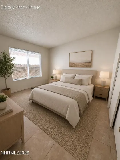 1841 Burnside, Sparks, Nevada 89434, 2 Bedrooms Bedrooms, ,2 BathroomsBathrooms,Residential,Residential,Burnside,0,260007540