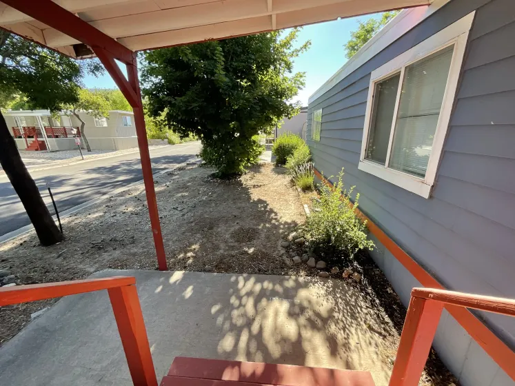 127 Aurora Avenue, Reno, Nevada 89506, 2 Bedrooms Bedrooms, 12 Rooms Rooms,2 BathroomsBathrooms,Manufactured,Residential,Aurora,0,260008817