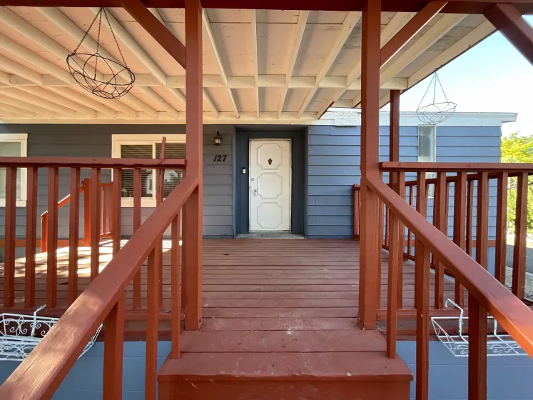 127 Aurora Avenue, Reno, Nevada 89506, 2 Bedrooms Bedrooms, 12 Rooms Rooms,2 BathroomsBathrooms,Manufactured,Residential,Aurora,0,260008817